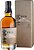 Фото Fuji Single Malt Japanese Whiskey 0.7 л в подарочной упаковке
