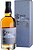 Фото Fuji Single Blended Japanese Whiskey 0.7 л в подарочной упаковке