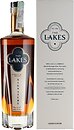 Фото Lakes Signature 0.7 л в подарочной упаковке