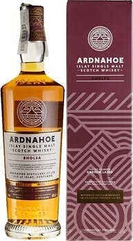 Фото Ardnahoe Bholsa 0.7 л