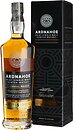 Фото Ardnahoe Inaugural 5 YO 0.7 л