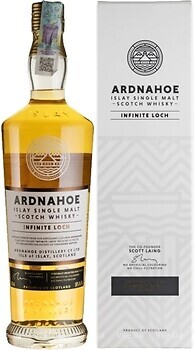 Фото Ardnahoe Infinite Loch 0.7 л