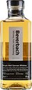 Фото Beverbach Tri Cask 0.7 л