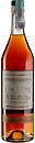 Фото Bomberger's Declaration Kentucky Straight Bourbon 0.7 л