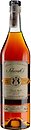 Фото Shenk's Homestead Sour Mash 0.7 л
