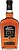 Фото Rittenhouse Distilleries Evan Williams 1783 0.75 л