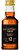 Фото MacIntyres Drop Blended Whisky 0.1 л