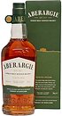 Фото Morris Aberargie 0.7 л в подарочной упаковке