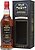 Фото Old Perth Blended Malt 21 YO 0.7 л в подарочной упаковке
