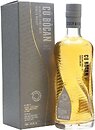 Виски, бурбон Tomatin