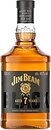 Фото Jim Beam Black Aged 7 Y.O. 1 л