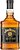 Фото Jim Beam Black Aged 7 Y.O. 1 л