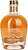 Фото Alexander Aqva Di Vita Amarone Cask Finish 0.7 л