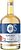 Фото Дрофа Beer Whiskey Pure Craft Beer Distillate 0.5 л
