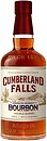 Фото Cumberland Falls Bourbon 1 л