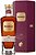 Фото Bushmills Single Malt 30 YO 0.7 л в подарочной коробке