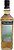 Фото Torabhaig Legacy Series Sound of Sleat 0.7 л