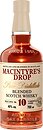Фото MacIntyres Drop № 10 0.7 л