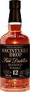 Фото MacIntyres Drop № 12 0.7 л