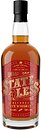 Фото Stateless Blended Rye 0.7 л