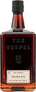 Фото The Gospel Solera Rye 0.7 л