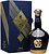Фото Chivas Regal Royal Salute 25 YO 0.7 л в подарочной коробке
