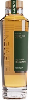 Фото Element Lore Single Malt 0.7 л