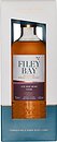 Фото Filey Bay STR Red Wine Cask Spirit of Yorkshire 0.7 л в подарочной коробке
