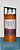 Фото Filey Bay STR Red Wine Cask Spirit of Yorkshire 0.7 л в подарочной коробке