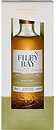 Фото Filey Bay Nurture Spirit of Yorkshire 0.7 л в подарочной коробке