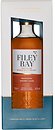 Фото Filey Bay Moscatel Sherry Cask Spirit of Yorkshire 0.7 л в подарочной коробке