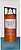 Фото Filey Bay Moscatel Sherry Cask Spirit of Yorkshire 0.7 л в подарочной коробке