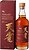 Фото Tenjaku Pure Malt Sherry Cask 12 YO 0.7 л в подарочной коробке