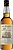Фото The Glenlee Blended Scotch 5 YO 0.7 л