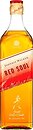 Фото Johnnie Walker Red Soul 0.7 л