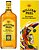 Фото William Peel Blended Scotch Whisky 0.7 л в подарочной упаковке