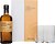 Фото Nikka Coffey Malt 0.7 л в подарочной коробке +2 бокала