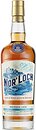 Фото Nor’Loch Single Malt 0.7 л