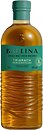 Фото Ballina Triarach Triple Distilled 0.7 л в тубе