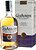 Фото GlenAllachie Grattamacco Wine Cask Finish 10 YO 0.7 л в подарочной коробке