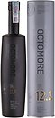 Фото Bruichladdich Octomore 12.2 0.7 л в металлической тубе
