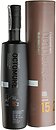Фото Bruichladdich Octomore 15.2 0.7 л в металлической тубе