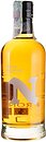 Фото Nikka Frontier 0.5 л