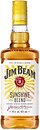 Фото Jim Beam Sunshine 0.7 л