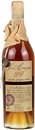 Фото Baron Gaston Legrand Bas Armagnac 1947 0.7 л в подарочной упаковке