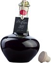 Фото Baron Gaston Legrand Bas Armagnac Carafe Pansue 1973 2 л в подарочной упаковке