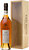 Фото Maxime Trijol Cognac Petite Champagne 1969 49 лет выдержки 0.7 л