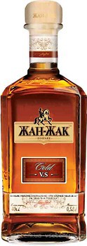 Фото Жан-Жак V.S. 0.5 л
