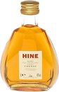 Фото Hine Rare V.S.O.P. 0.05 л