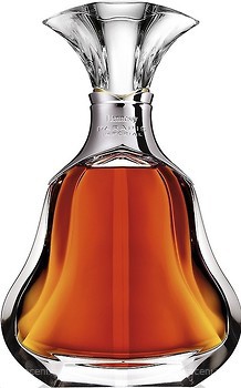 Фото Hennessy Paradis Imperial 0.7 л